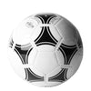 Tango Glider Soccer Ball | EvangelistaSports.com | Canada's Premiere Soccer Store