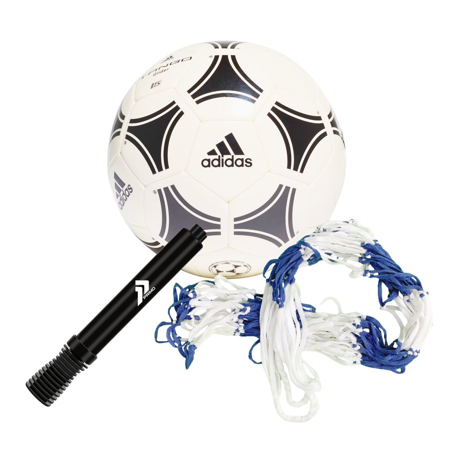 <tc>Ensemble De Ballons</tc>
