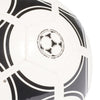 Tango Glider Soccer Ball | EvangelistaSports.com | Canada's Premiere Soccer Store