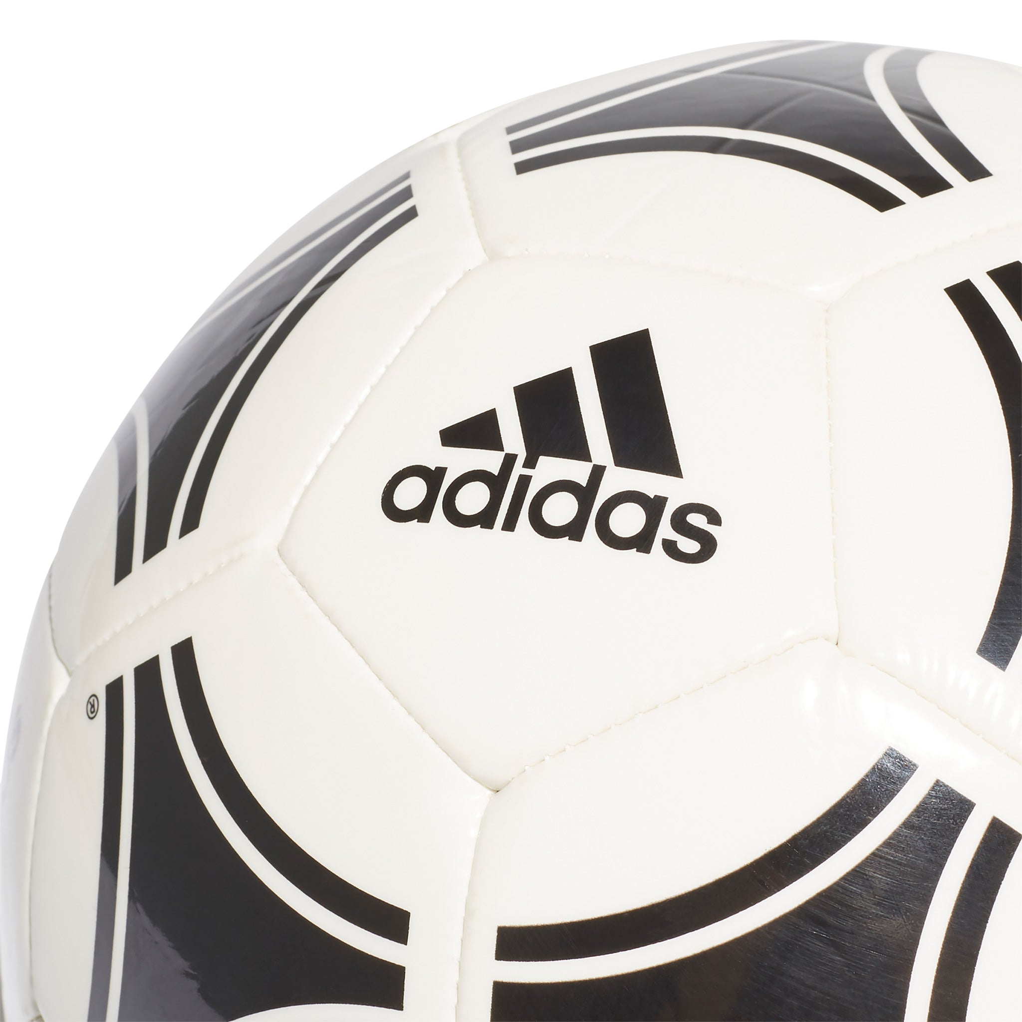 Tango Glider Soccer Ball adidas EvangelistaSports