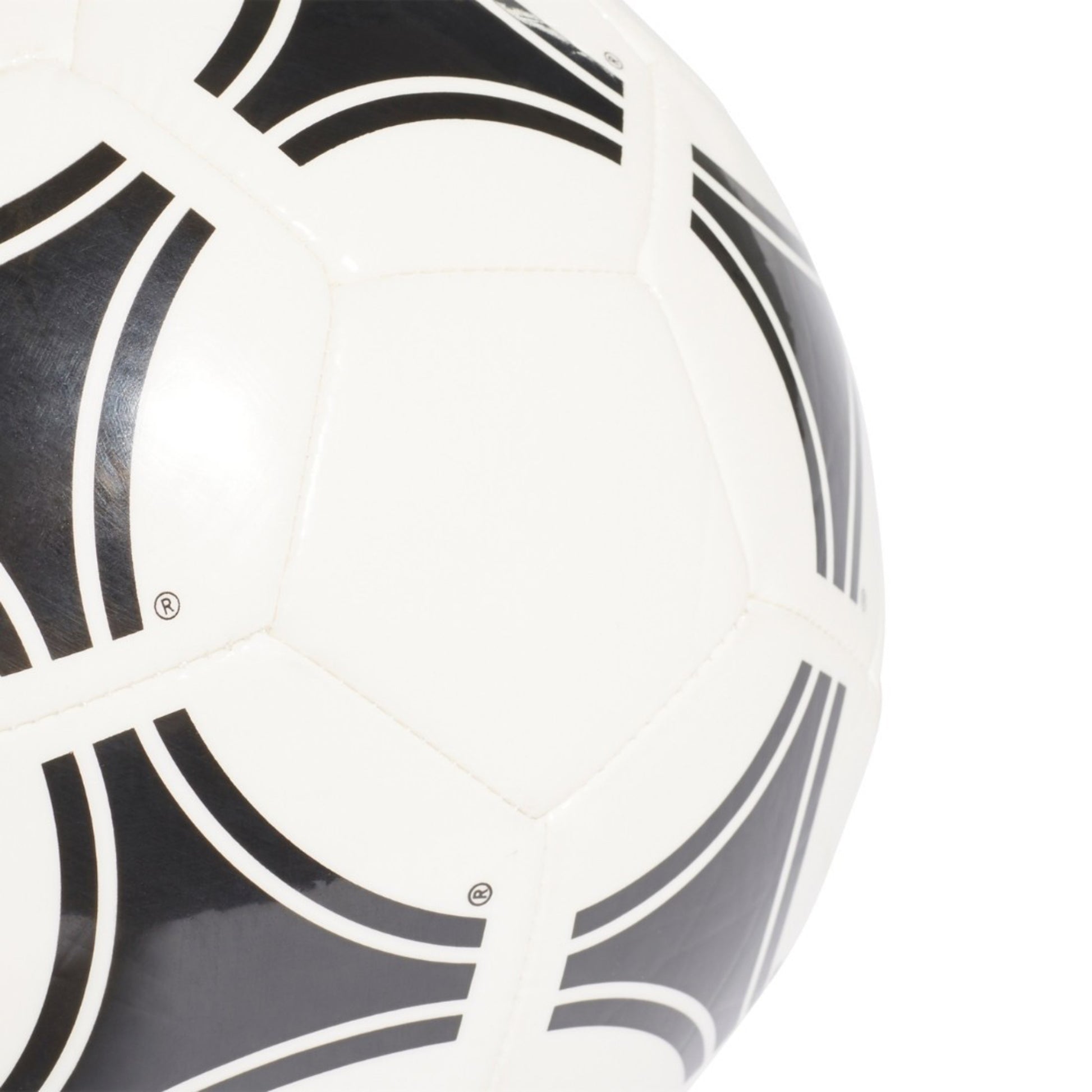 Tango Glider Soccer Ball | EvangelistaSports.com | Canada's Premiere Soccer Store