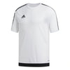 Estro 15 Jersey