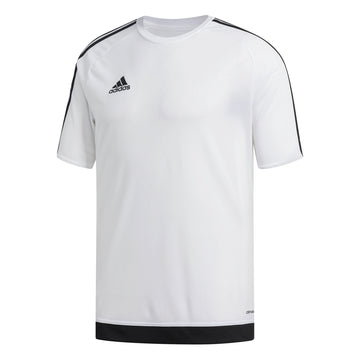 Estro 15 Jersey
