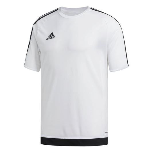 Estro 15 Jersey