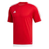 Estro 15 Jersey
