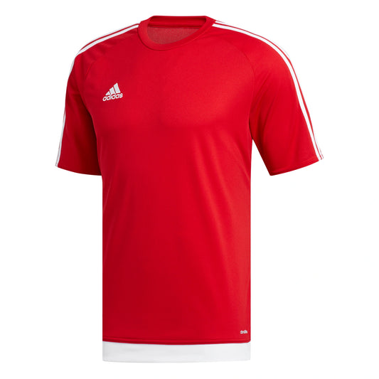 Estro 15 Jersey