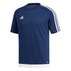 Estro 15 Jersey