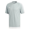 Estro 15 Jersey