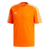 Estro 15 Jersey