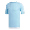 Estro 15 Jersey