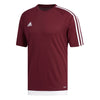 Estro 15 Jersey