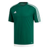 Estro 15 Jersey