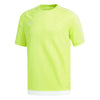 Estro 15 Jersey