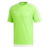 Estro 15 Jersey