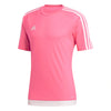 Estro 15 Jersey