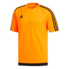 Estro 15 Jersey