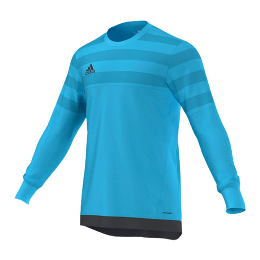 Entry 15 Goalkeeper Jersey
