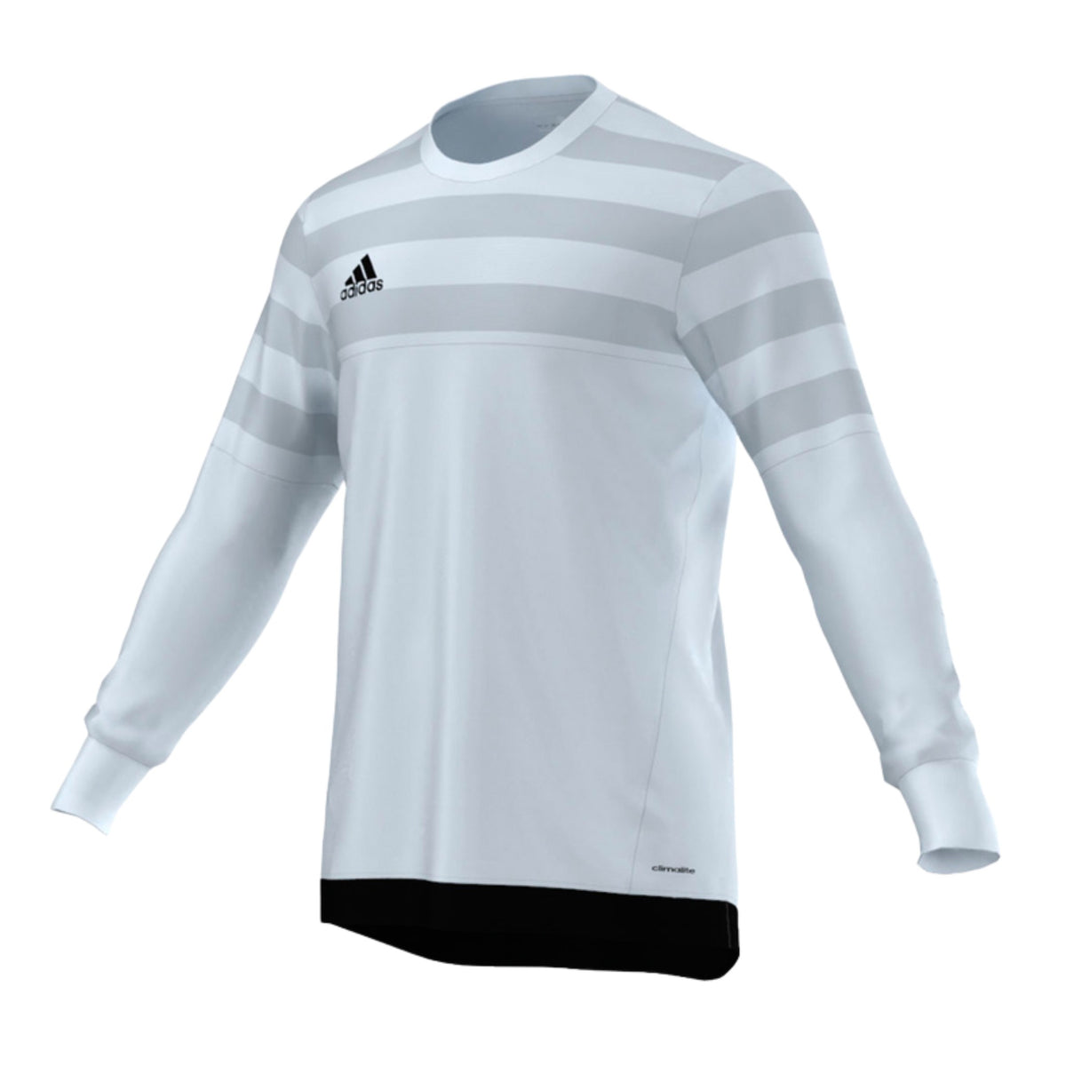 adidas Entry 15 Goalkeeper Jersey | Evangelista Sports – EvangelistaSports