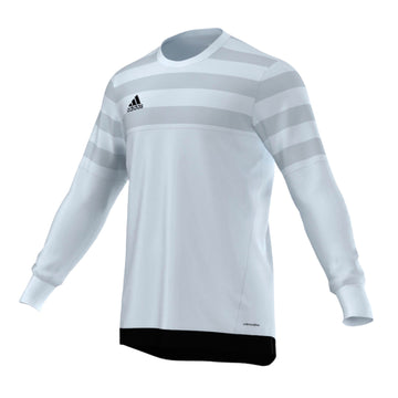 Entry 15 Goalkeeper Jersey