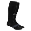 Metro IV Over-The-Calf Soccer Socks