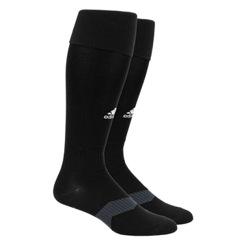 Metro IV Over-The-Calf Soccer Socks