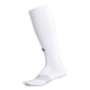 Metro IV Over-The-Calf Soccer Socks