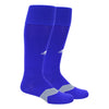 Metro IV Over-The-Calf Soccer Socks