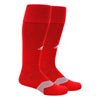 Metro IV Over-The-Calf Soccer Socks