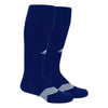 Metro IV Over-The-Calf Soccer Socks