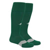 Metro IV Over-The-Calf Soccer Socks