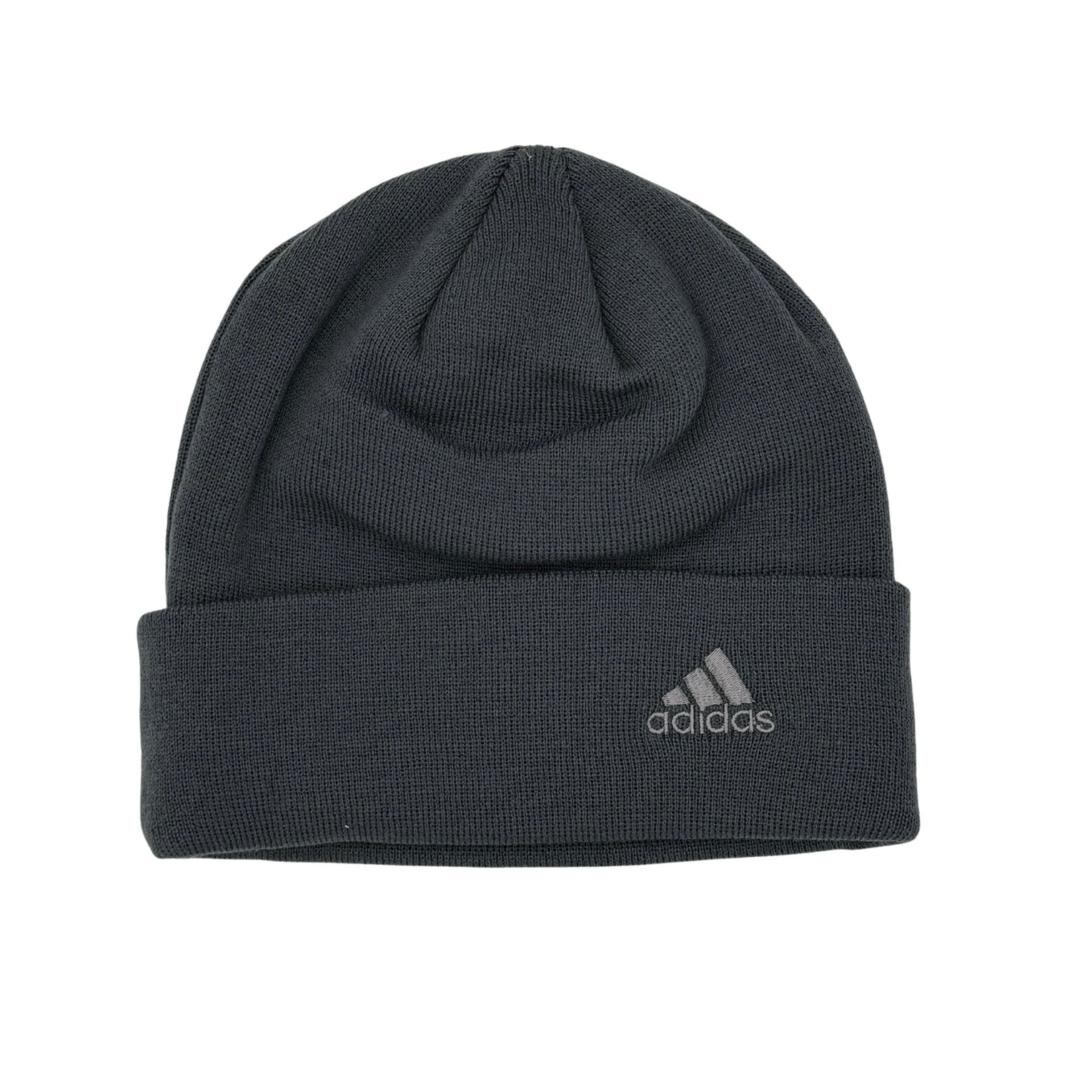 Chapeaux de jeunesse