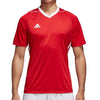 Tiro 17 Jersey