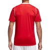 Tiro 17 Jersey