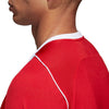 Tiro 17 Jersey