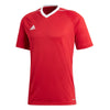 Tiro 17 Jersey