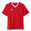 Tiro 17 Junior Jersey