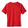Tiro 17 Junior Jersey