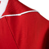 Tiro 17 Junior Jersey