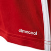 Tiro 17 Junior Jersey