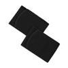 Guard Stay II Soccer Sleeve | EvangelistaSports.com | Canada's Premiere Soccer Store