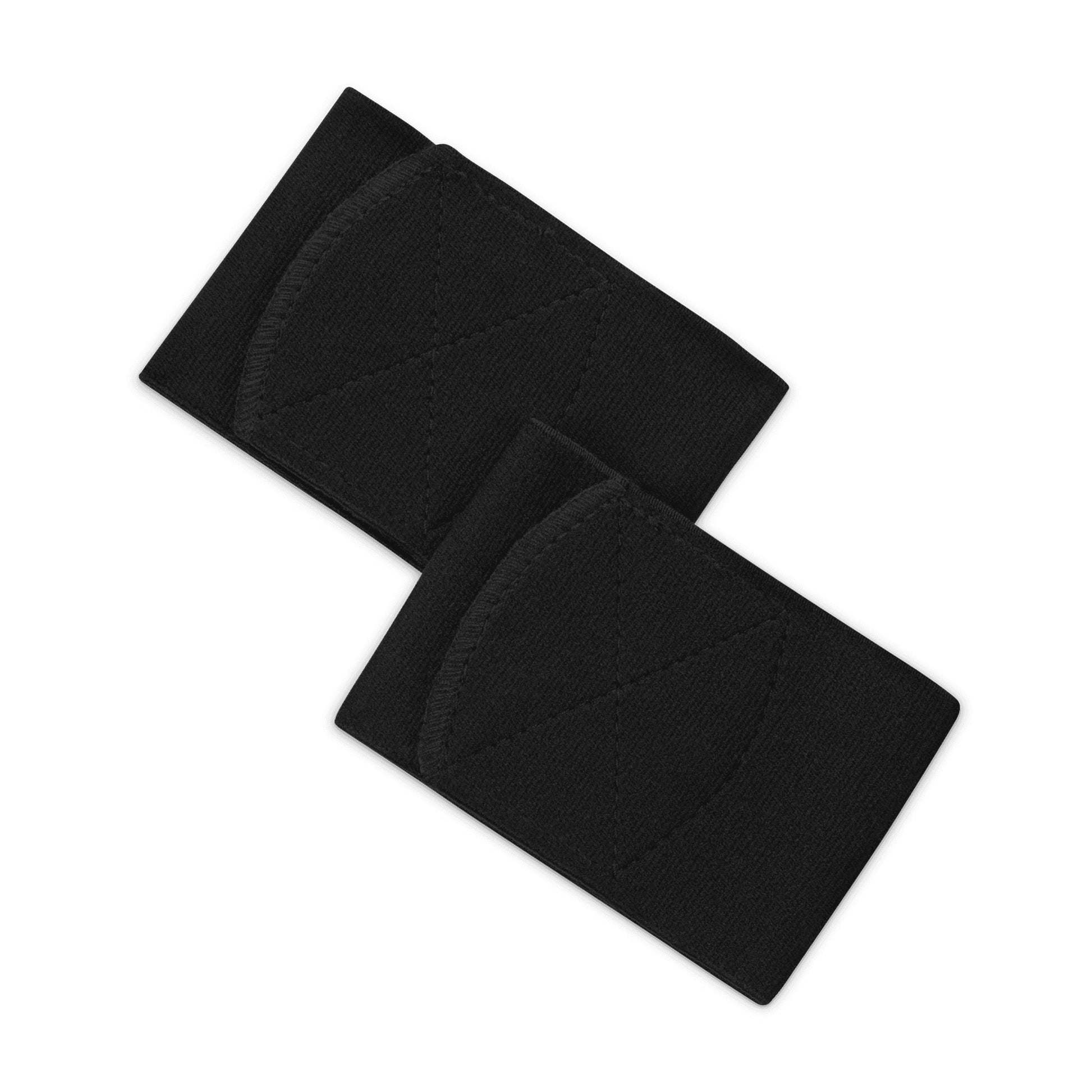 Guard Stay II Soccer Sleeve | EvangelistaSports.com | Canada's Premiere Soccer Store