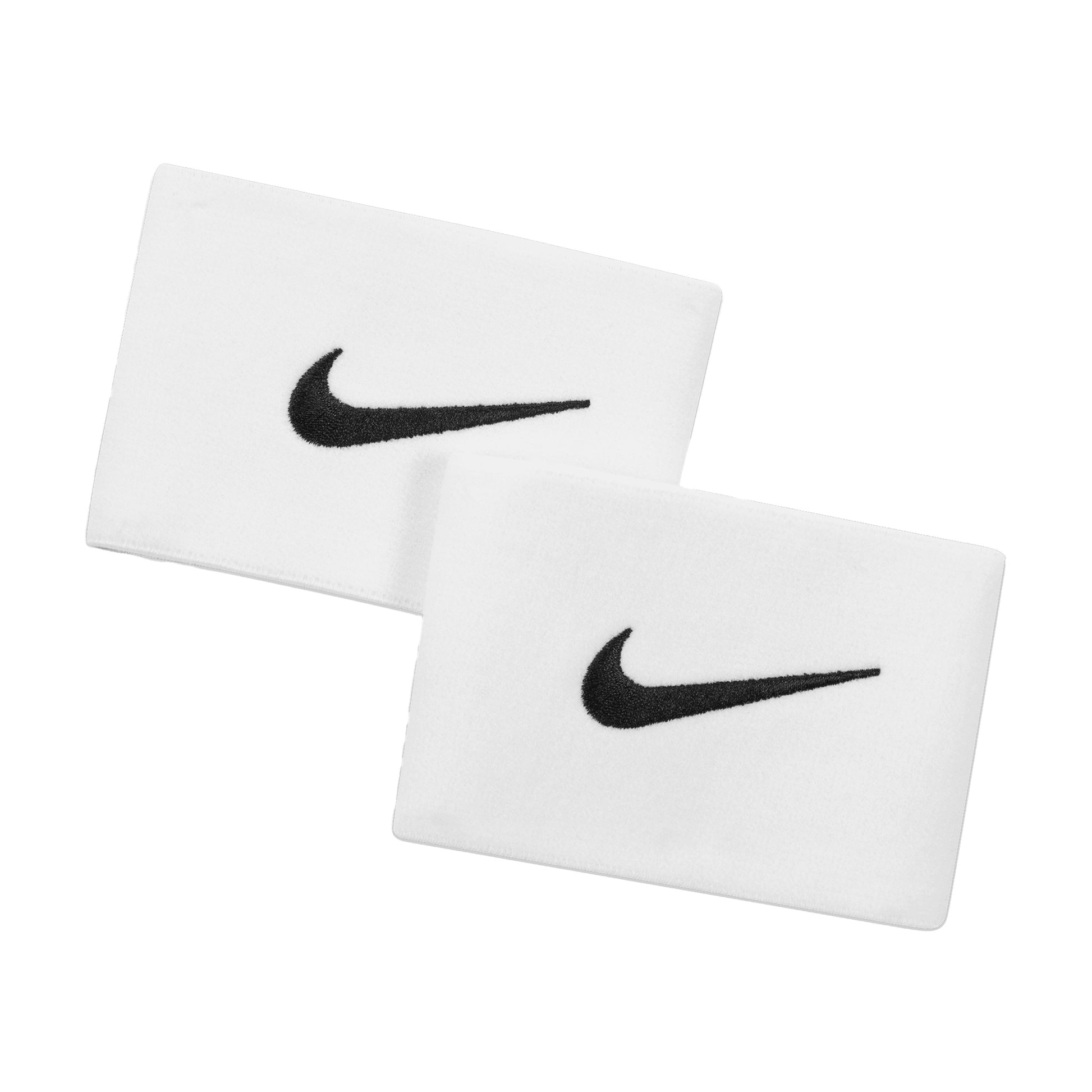 Guard Stay II Soccer Sleeve | EvangelistaSports.com | Canada's Premiere Soccer Store
