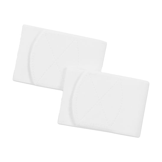 Guard Stay II Soccer Sleeve | EvangelistaSports.com | Canada's Premiere Soccer Store