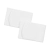 Guard Stay II Soccer Sleeve | EvangelistaSports.com | Canada's Premiere Soccer Store