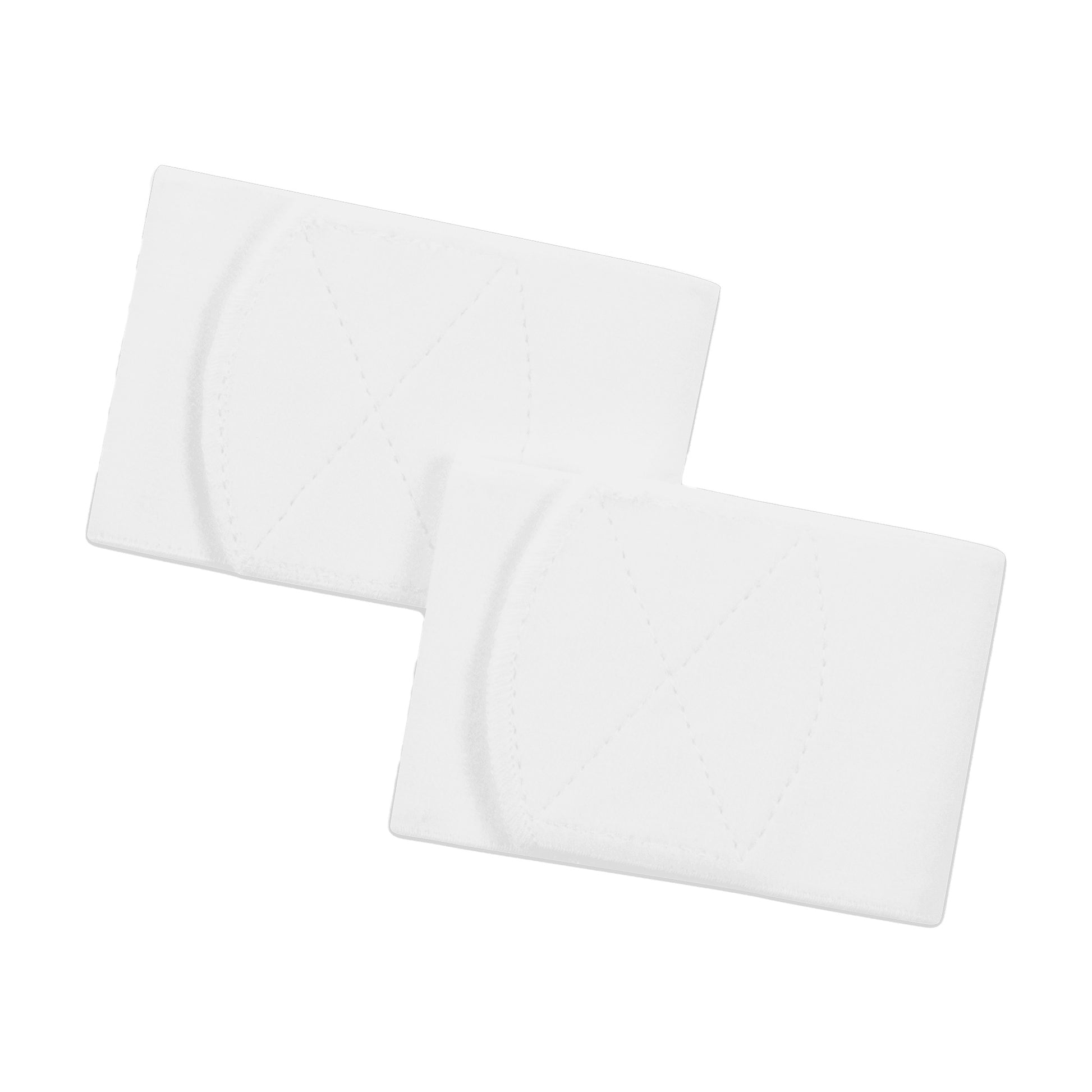 Guard Stay II Soccer Sleeve | EvangelistaSports.com | Canada's Premiere Soccer Store