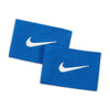 Guard Stay II Soccer Sleeve | EvangelistaSports.com | Canada's Premiere Soccer Store