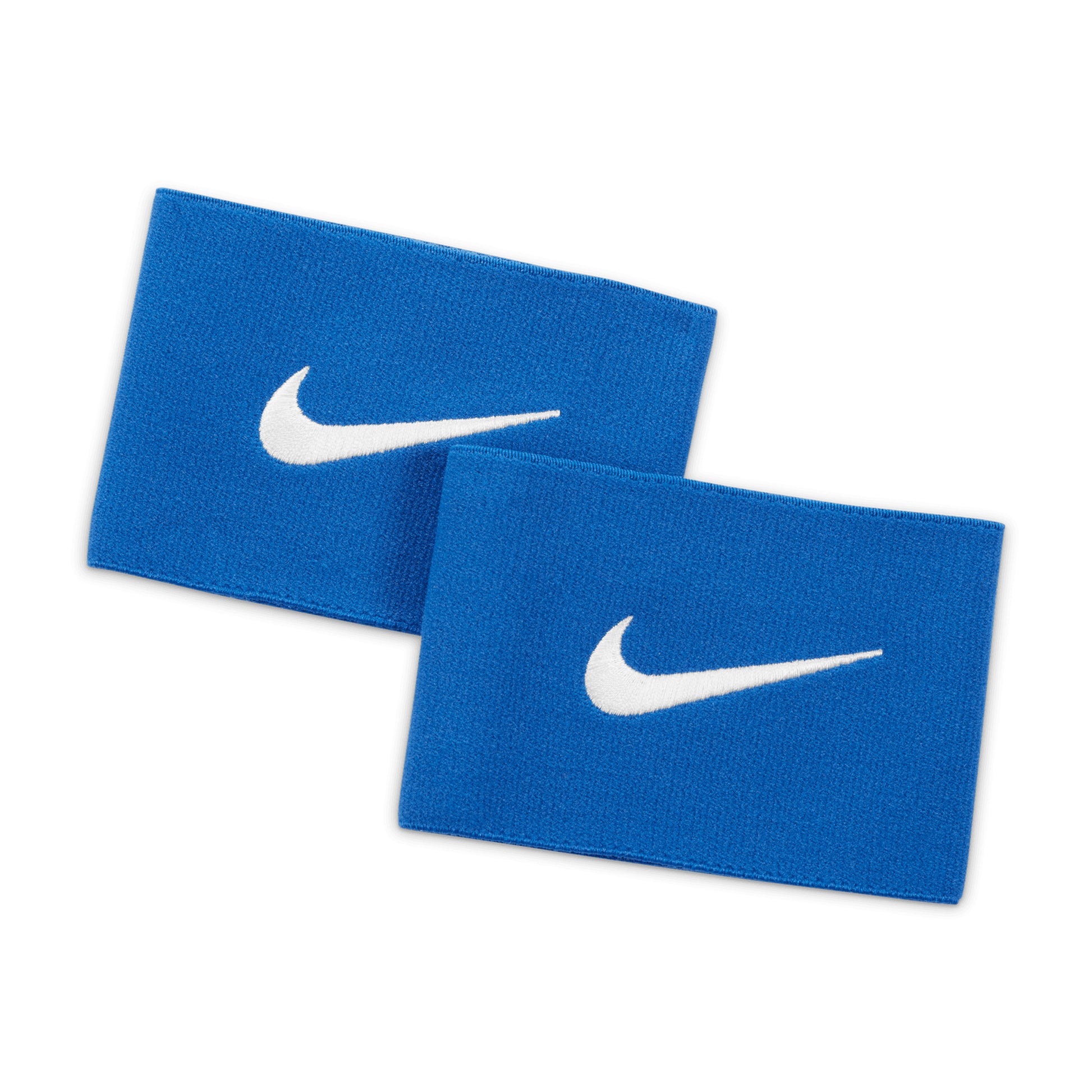 Guard Stay II Soccer Sleeve | EvangelistaSports.com | Canada's Premiere Soccer Store