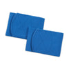 Guard Stay II Soccer Sleeve | EvangelistaSports.com | Canada's Premiere Soccer Store