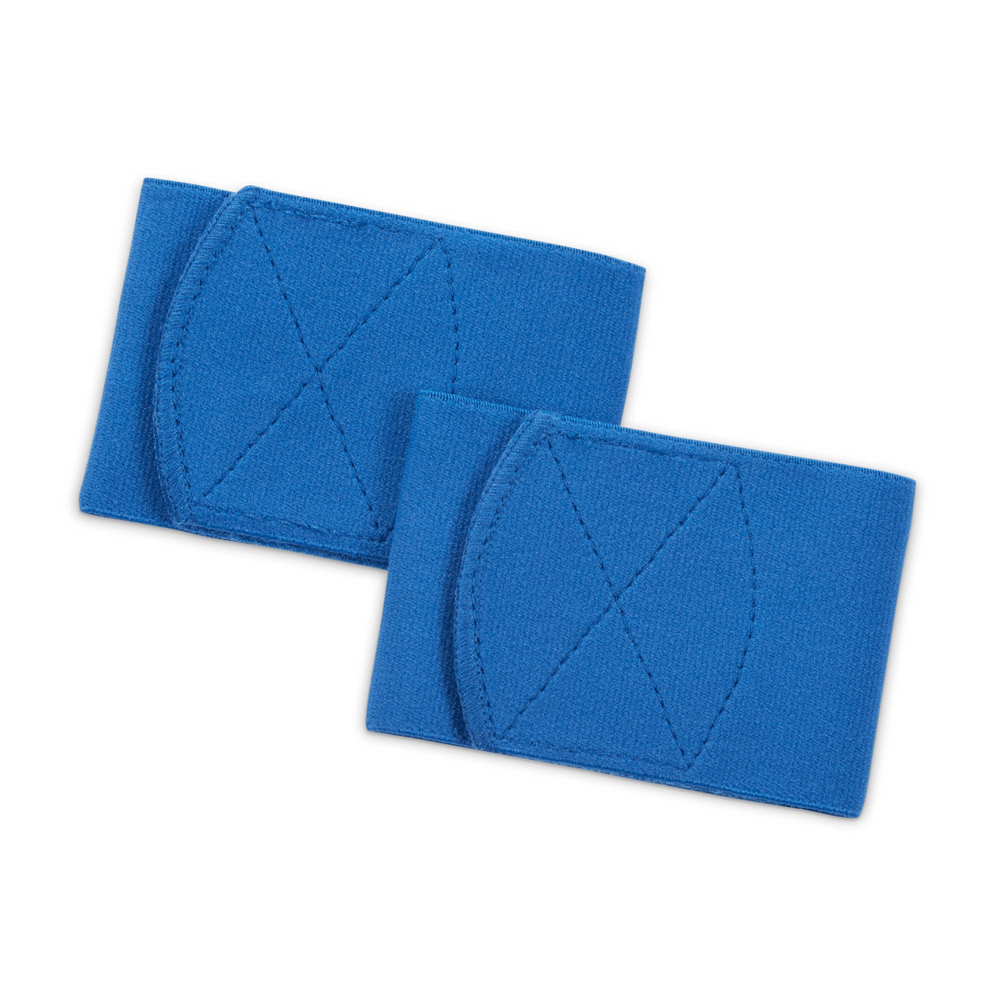 Guard Stay II Soccer Sleeve | EvangelistaSports.com | Canada's Premiere Soccer Store