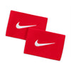 Guard Stay II Soccer Sleeve | EvangelistaSports.com | Canada's Premiere Soccer Store